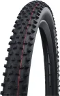 Plášť ROCKET RON 24x2.35 (60-507) 67EPI 590g TLE Evo Super Race Addix Speed skladací