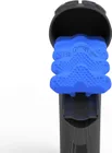Vložka Tubolight Diamana HD 29" pár (DMHD)