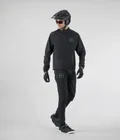 KENNY REFLEX
