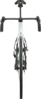Scott Foil RC Pro, Rush White/carbon Black