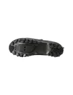 Vaude cyklistické tretry TVL Skoj, pánske, čierne (black)