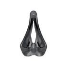 SELLE ITALIA sedlo S 5 LADY Superflow