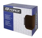 FORCE prilba SWIFT, fluo
