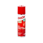CyclOn ALL WEATHER SPRAY / COURSE SPRAY