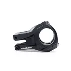 FSA predstavec MTB GRADIENT alloy 31.8, +6°