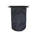 BBB BSB-145 Stackpack