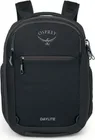 Batoh Osprey Daylite Expandable Travel Pack 26+6 Black