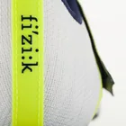 Tretry Fizik Vento Powerstrap Aeroweave Movi Yellow - White