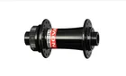Novatec D981SB-CL-12, predný náboj, 32 dier, 12x100, OEM