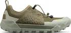 Tretry Fizik Terra Ergolace 2.0 Forest Green - Caramel