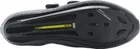 Tretry Mavic Cosmic SLR Gold/Black
