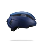 BBB BHE-56 INDRA