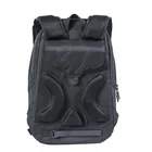 Basil FLEX BACKPACK