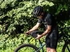 BBB BMP-103 Singleshot MTB