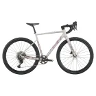 Scott Speedster Gravel 30 sepia grey
