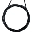 BBB BCB-50LC Stopline