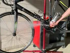 CyclOn FREEZER SPRAY