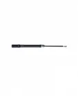 BBB BMP-53 Traveller Telescopic