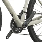 Scott Speedster Gravel 30, Agate Grey
