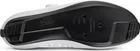 Tretry Fizik Tempo Artica R5 GTX White - Grey
