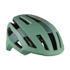 Leatt prilba MTB Endurance 3.0, Pistachio