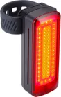 BBB BLS-168 Signal PRO