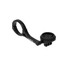 LEZYNE držiak GARMIN/WAHOO GPS FORWARD MOUNT, aj na GOPRO