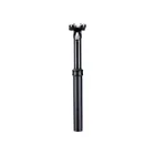 BBB BSP-52 Handlepost