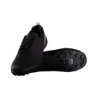 LEATT cyklistická obuv Clip 2.0 Endurance Women, Black