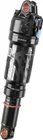 Zadný tlmič RockShox SID U L3 190x45 S1 R85C30M8X8SSA2