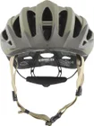 Prilba Mavic Crossride SL Elite Mermaid