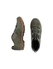 Vaude cyklistické tretry TVL Skoj, unisex, khaki/gum rubber