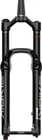 Odpružená vidlica RockShox Lyrik ULT RC2 29SB 160 GLB 44 D2