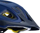 Prilba CUBE Fleet MIPS blue