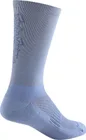 Ponožky TLD Signature Performance Windward