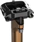 Sedlovka FOX Transfer SL Factory 75mm, 30.9mm