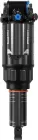 Zadný tlmič RockShox SD U 205x65B XL2 R55C34 X45 TS D1