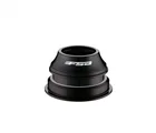 FSA hlavové zloženie NO.57E 8mm alloy 1-1/8 to 1.5-OD 50/62