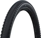 Plášť G-ONE OVERLAND PRO 28x2.00 (50-622) 67EPI 645g TLR Evo DD Addix SpeedGrip skladací