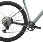Scott Addict Gravel 40, Iron Grey