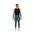 Leatt cyklistické nohavice MTB Endurance 4.0, Teal