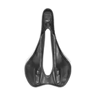 SELLE ITALIA sedlo SLR Boost 3D Kit Carbonio Superflow - White Edition