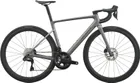 Scott Addict RC 10, Tungsten Grey
