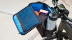 BBB BSB-139 Frontpack