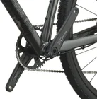 Scott Speedster Gravel 40, Tempest Grey