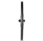 FSA kolesá MTB KFX i28 148 29"