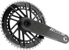 Kľuky SRAM Force E1 DUB 165 DM 4835