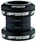 FSA hlavové zloženie ORBIT Xtreme Pro 7.2mm alloy 1-1/8-OD 30.5