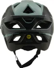Prilba TLD Flowline SE MIPS Hydro Sage / Charcoal