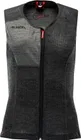 Alpina Vesta s chráničom chrbta PROLAN WOMEN VEST